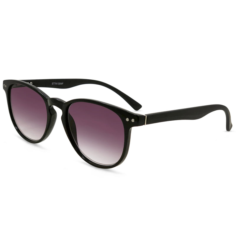 Malta Progressive BiFocal Sunglasses for Women and Men