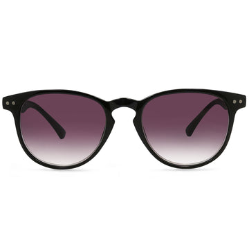 Malta Progressive BiFocal Sunglasses for Women and Men - CLEARANCE