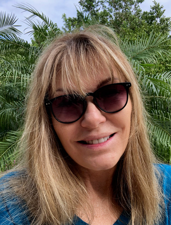 Malta Progressive BiFocal Sunglasses for Women and Men - CLEARANCE