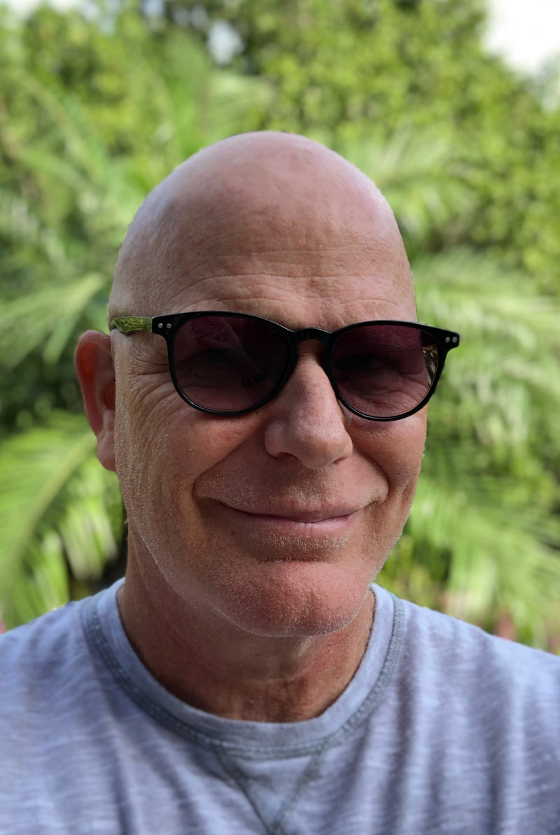 Malta Progressive BiFocal Sunglasses for Women and Men