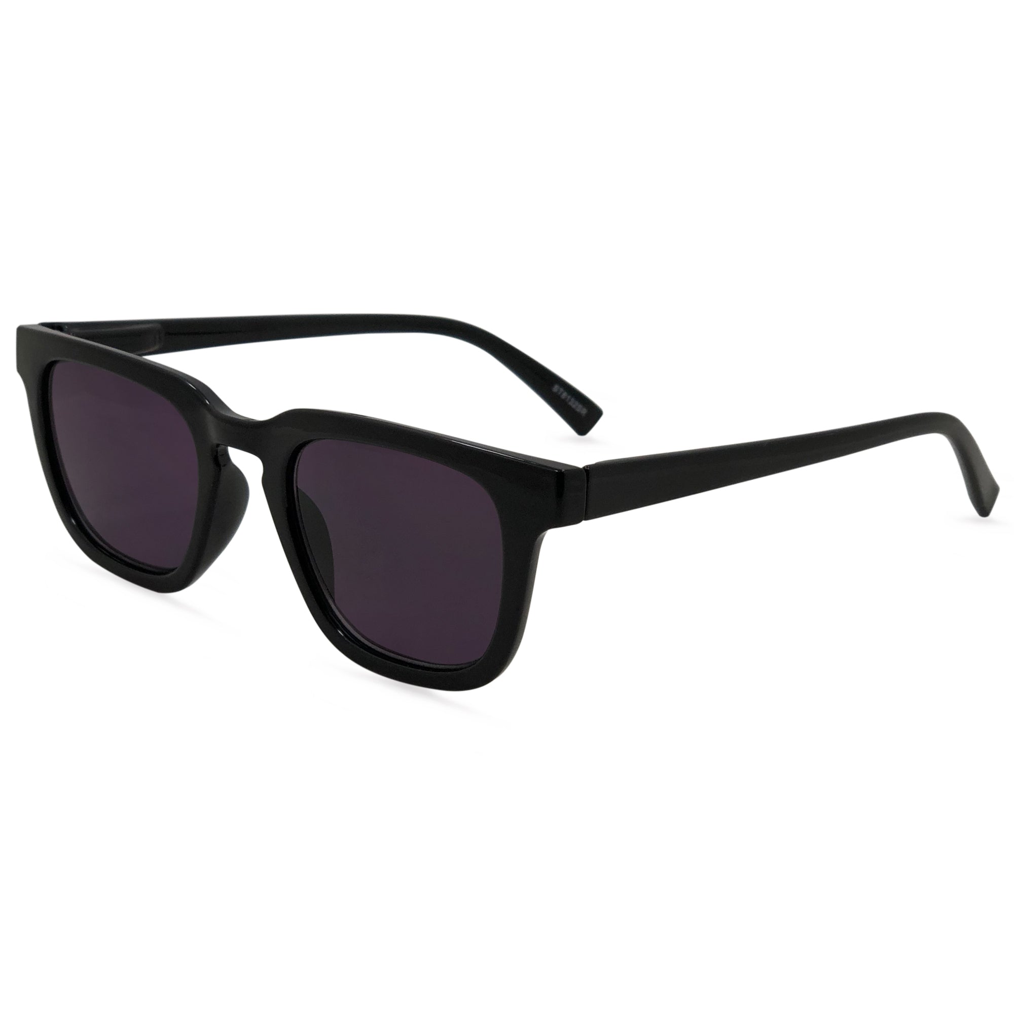 Nordy Classic Full Reader Sunglasses. Not Bifocals - CLEARANCE
