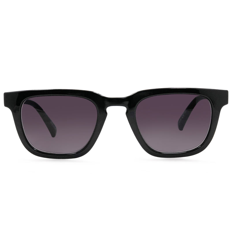Reader sunglasses not bifocal new arrivals