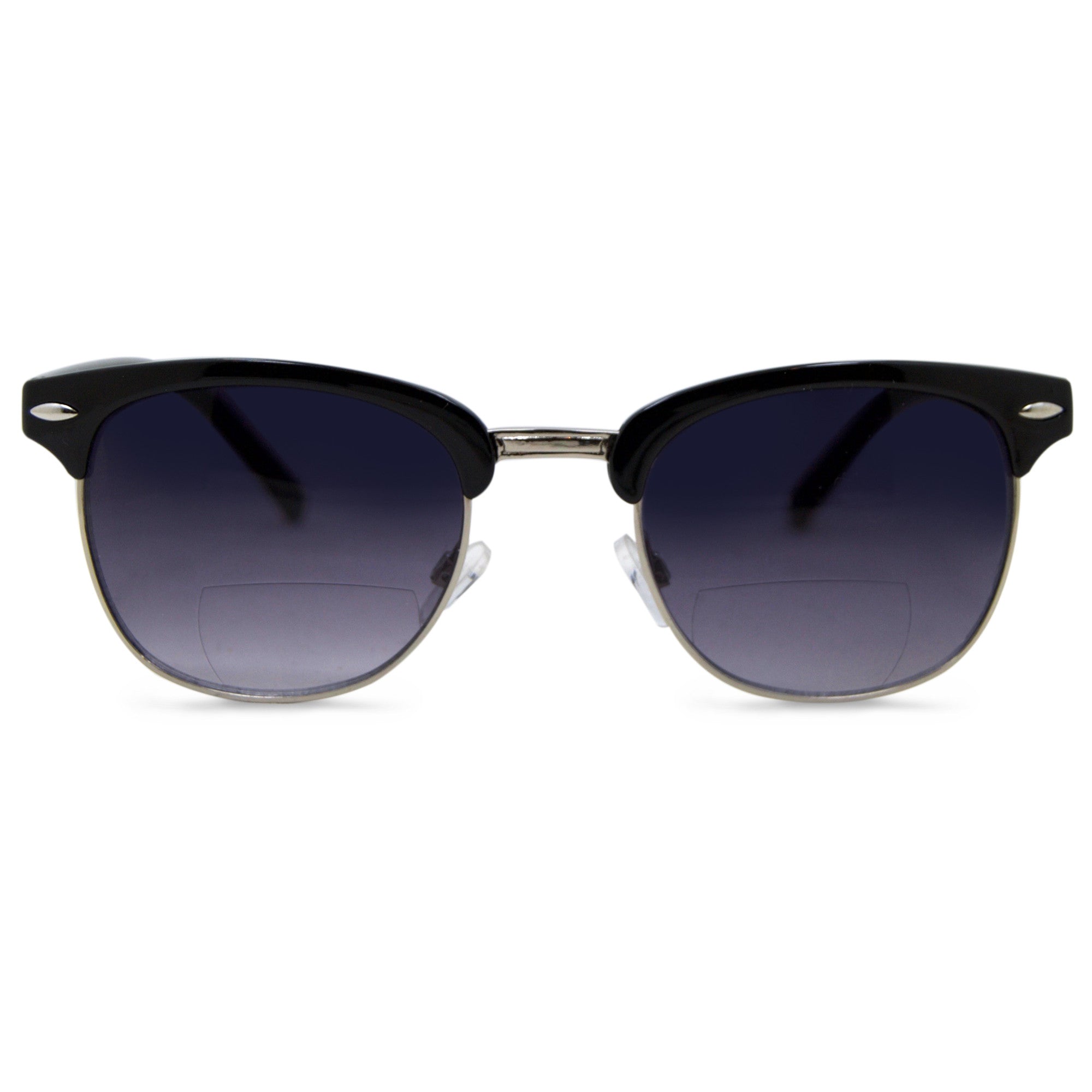 Sellecks,  Sunglasses with Bifocals for Both Men & Women - CLEARANCE