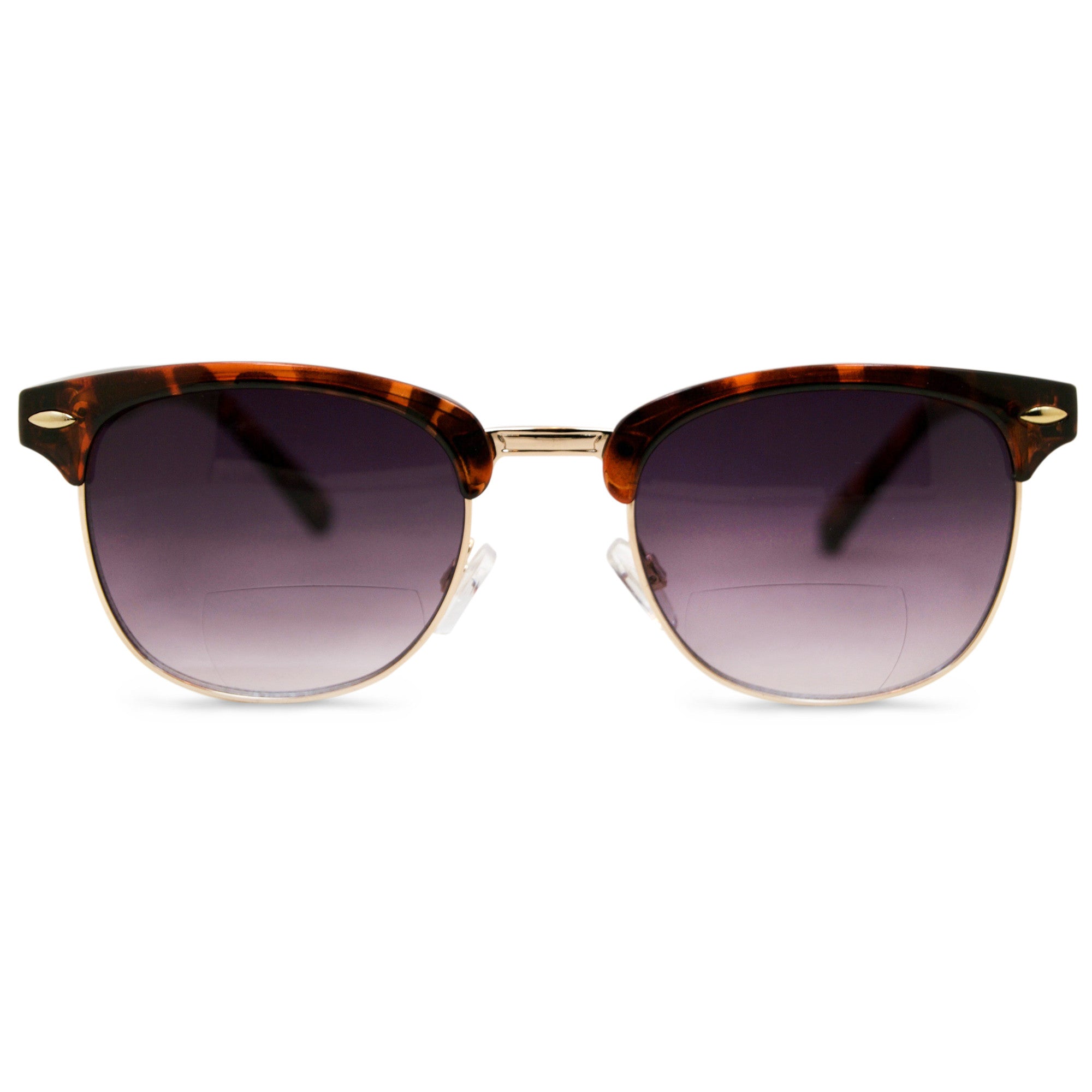 Sellecks,  Sunglasses with Bifocals for Both Men & Women - CLEARANCE