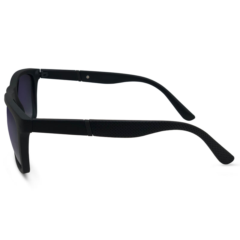 No line sunglasses outlet